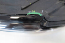 Laden Sie das Bild in den Galerie-Viewer, Frontscheinwerfer Jeep F00HTC105116 Links Scheinwerfer Headlight SCH6066484300tj