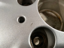 Load image into Gallery viewer, 1x Alufelge 19 Zoll 8.0" 5x112 60ET A1644011202 Mercedes-Benz W164 Rim Wheel FEL4473481841pt