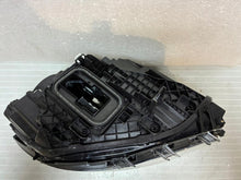 Laden Sie das Bild in den Galerie-Viewer, Frontscheinwerfer Mercedes-Benz W247 A2479063504 Links Scheinwerfer Headlight SCH5567840224nm
