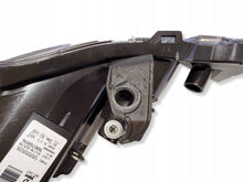 Load image into Gallery viewer, Frontscheinwerfer Toyota Auris 8117002K30 Links Scheinwerfer Headlight SCH1800655554oy