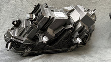 Load image into Gallery viewer, Frontscheinwerfer BMW X5 G05 948181401 LED Rechts Scheinwerfer Headlight SCH9768343538mc
