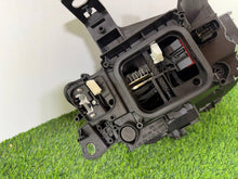 Laden Sie das Bild in den Galerie-Viewer, Frontscheinwerfer Opel Astra L 9851881380 Links Scheinwerfer Headlight SCH3229791467er