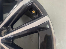 Laden Sie das Bild in den Galerie-Viewer, 1x Alufelge 18 Zoll 8.0&quot; 5x108 42ET 32358646 Volvo V60 Rim Wheel