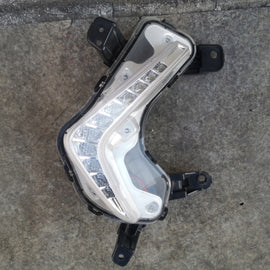 Frontscheinwerfer Hyundai Tucson 92208D7700 Rechts Scheinwerfer Headlight SCH2693020707md