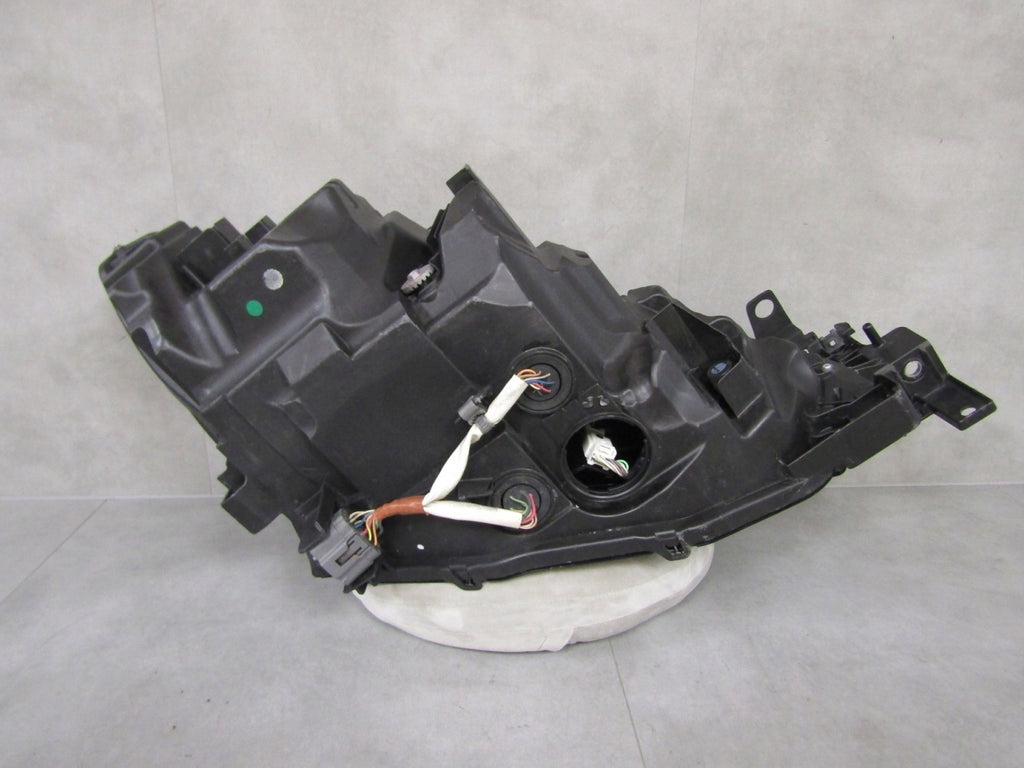 Frontscheinwerfer Mazda 6 Gj GW6W-51040 LED Links Scheinwerfer Headlight SCH8299555963ze
