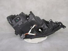 Load image into Gallery viewer, Frontscheinwerfer Mazda 6 Gj GW6W-51040 LED Links Scheinwerfer Headlight SCH8299555963ze