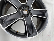 Laden Sie das Bild in den Galerie-Viewer, 1x Alufelge 17 Zoll 7.0&quot; 5x100 6784124 Mini R57 Clubman R55 R56 R58 Rim Wheel