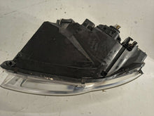 Laden Sie das Bild in den Galerie-Viewer, Frontscheinwerfer Audi A4 B7 8E0941004BK Rechts Scheinwerfer Headlight SCH9102810798pg