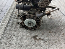 Laden Sie das Bild in den Galerie-Viewer, Motor Toyota Auris 1ND-E52CA T1NDE52CA 1.4 D4D 2007 Diesel Engine Unkomplett MOT2147920676rs