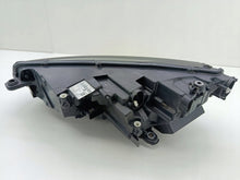 Laden Sie das Bild in den Galerie-Viewer, Frontscheinwerfer Skoda 5E4941016A Full LED Rechts Scheinwerfer Headlight SCH6716608005db