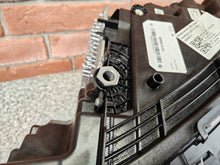 Load image into Gallery viewer, Frontscheinwerfer BMW G32 9850513 9479277 LED Links Scheinwerfer Headlight SCH4591684363nj