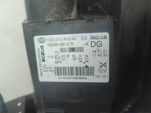 Load image into Gallery viewer, Frontscheinwerfer Renault Trafic III 260608912R 1EE01141041 Links Headlight SCH5287277357ek