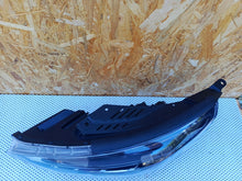 Laden Sie das Bild in den Galerie-Viewer, Frontscheinwerfer Hyundai I30 III G492113010 Full LED Links Headlight SCH9906580656hs
