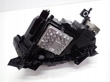 Laden Sie das Bild in den Galerie-Viewer, Frontscheinwerfer Opel Mokka 9866314980 Rechts Scheinwerfer Headlight SCH8212851002cw