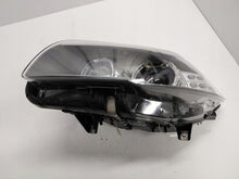 Load image into Gallery viewer, Frontscheinwerfer BMW F10 7203251-15 Xenon Links Scheinwerfer Headlight SCH8394864073bw