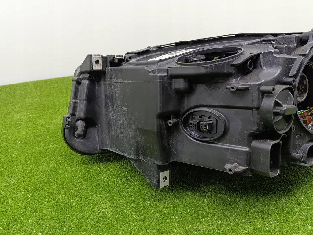 Frontscheinwerfer BMW 5 F11 F10 7203252-21 Xenon Rechts Scheinwerfer Headlight SCH4925650349hh