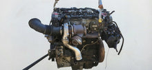 Laden Sie das Bild in den Galerie-Viewer, Motor Opel Insignia Zafira A20DT 2.0 CDTI 163PS 120kW Diesel Engine Komplett MOT3244772554me