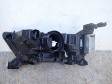 Load image into Gallery viewer, Frontscheinwerfer Opel Mokka 9834007980 Full LED Rechts Scheinwerfer Headlight SCH8135940204iz