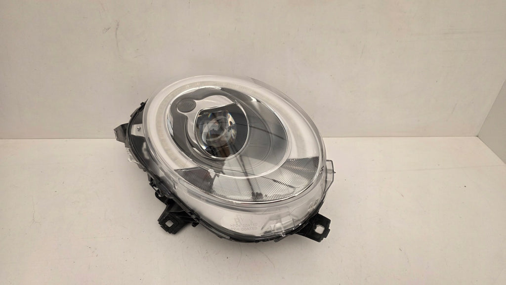 Frontscheinwerfer Mini F57 F54 F56 F55 7383210 LED Rechts Scheinwerfer Headlight SCH2819786801hw