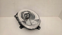 Laden Sie das Bild in den Galerie-Viewer, Frontscheinwerfer Mini F57 F54 F56 F55 7383210 LED Rechts Scheinwerfer Headlight SCH2819786801hw