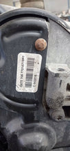 Load image into Gallery viewer, Motor Renault Laguna I G8T706 2.2 83PS 61kW 1995 Engine Komplett MOT9860200181rh