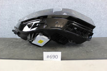 Laden Sie das Bild in den Galerie-Viewer, Frontscheinwerfer Hyundai Ioniq 92102GI110 LED Rechts Scheinwerfer Headlight SCH7886991741nu