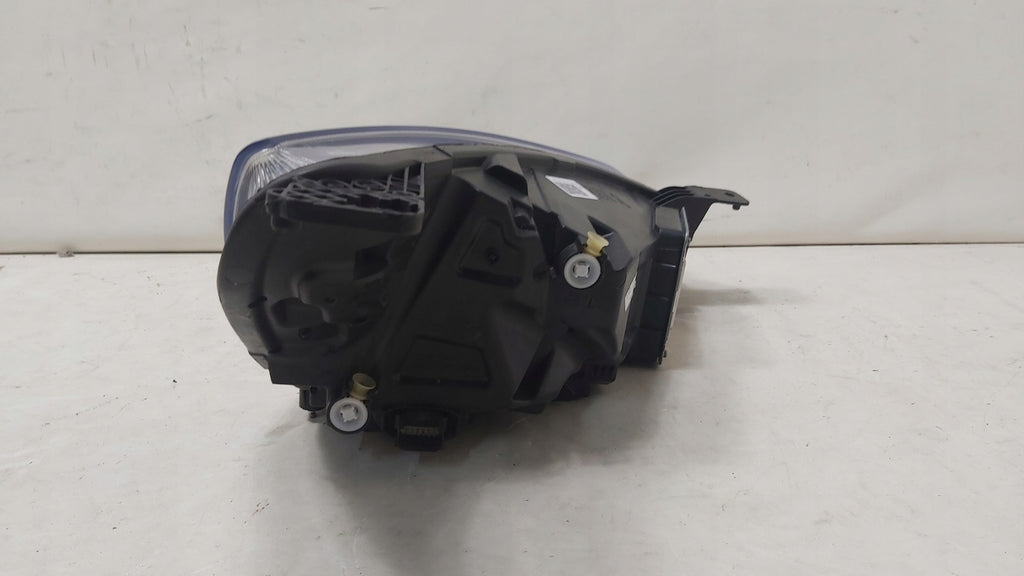 Frontscheinwerfer Ford Focus JX7B-13E017-AJ Links Scheinwerfer Headlight