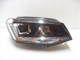 Frontscheinwerfer VW Caddy III 2K1941032B Xenon Rechts Scheinwerfer Headlight SCH5343888849zs