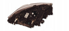 Laden Sie das Bild in den Galerie-Viewer, Frontscheinwerfer BMW F34 90168826 8738723-01 Links Scheinwerfer Headlight SCH8662253017qo