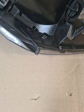 Laden Sie das Bild in den Galerie-Viewer, Frontscheinwerfer Ford Transit Custom Tourneo JK21-13W030-DJ LED Rechts SCH4852112686iu