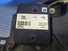 Load image into Gallery viewer, Frontscheinwerfer Volvo S60 V60 31420261 Xenon Links Scheinwerfer Headlight SCH5783315800ra