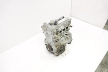 Laden Sie das Bild in den Galerie-Viewer, Motor Lexus Toyota Nx IV 2AR-FXE 2.5 145kW 2012 Benzin Engine Unkomplett MOT8465931218fr