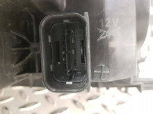 Load image into Gallery viewer, Frontscheinwerfer BMW G31 G30 8499111 8499111-01 Full LED Links Headlight SCH1928037427iu