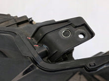 Laden Sie das Bild in den Galerie-Viewer, Frontscheinwerfer Mazda 6 Gl Links Scheinwerfer Headlight SCH6473941619kz