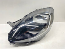 Laden Sie das Bild in den Galerie-Viewer, Frontscheinwerfer Ford Puma L1TB-13E015 L1TB-13E015-JB Full LED Links Headlight SCH9712738266uq