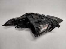 Laden Sie das Bild in den Galerie-Viewer, Frontscheinwerfer Land Rover Range I Evoque Xenon Rechts Scheinwerfer Headlight SCH2010894430af