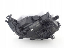Load image into Gallery viewer, Frontscheinwerfer VW T-Roc 2GA941036D Rechts Scheinwerfer Headlight SCH5874903947dh