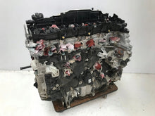 Laden Sie das Bild in den Galerie-Viewer, Motor BMW 3 G20 B57D30B 3.0 456PS 340kW 17TKm 2022 Diesel Engine Unkomplett MOT7121676414xc