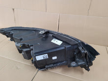 Laden Sie das Bild in den Galerie-Viewer, Frontscheinwerfer Land Rover Range I Sport Discovery MK72-13W030-EB Links SCH5749061423yh