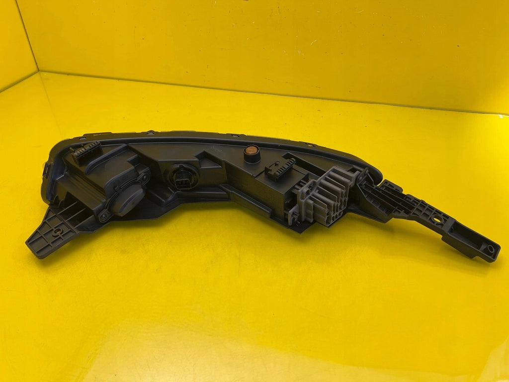 Frontscheinwerfer Hyundai Bayon 92207-Q0600 LED Links Scheinwerfer Headlight