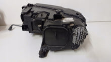 Load image into Gallery viewer, Frontscheinwerfer VW Tiguan 5NB941082A Xenon Rechts Scheinwerfer Headlight SCH1590026772we