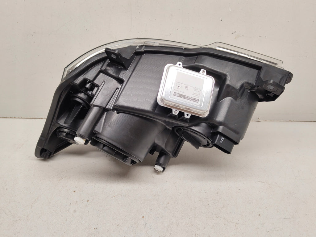 Frontscheinwerfer Mercedes-Benz Viano W639 Vito A6398202461 LED Rechts Headlight