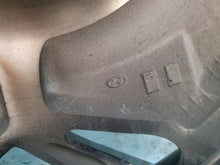 Load image into Gallery viewer, 1x Alufelge 19 Zoll 7.5" 5x114.3 49 5ET 52910-GI110 Hyundai Ioniq 5 Rim Wheel FEL7425212687ir