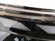 Load image into Gallery viewer, Frontscheinwerfer Skoda 5LB941036ACAR0801 Rechts Scheinwerfer Headlight SCH8444337925uz