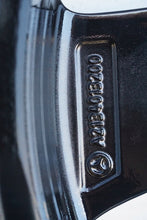 Load image into Gallery viewer, 4x Alufelge 18 Zoll 8.0" 5x112 43ET A2134013200 Mercedes-Benz W213 Rim Wheel FEL3743000894oc