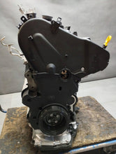 Load image into Gallery viewer, Motor VW Tiguan DXPA 1.9 TDI 90PS 110kW 426Km 2025 Diesel Engine Unkomplett MOT3239002118zf