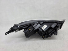 Load image into Gallery viewer, Frontscheinwerfer Opel Crossland X 13467967 LED Links Scheinwerfer Headlight SCH6041362028cm