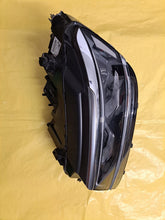 Laden Sie das Bild in den Galerie-Viewer, Frontscheinwerfer VW Tiguan 5NB941081E Full LED Links Scheinwerfer Headlight SCH2583686992pw