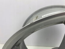 Laden Sie das Bild in den Galerie-Viewer, 1x Alufelge 18 Zoll 8.5&quot; 5x120 32ET 23432011 Chevrolet Camaro Rim Wheel