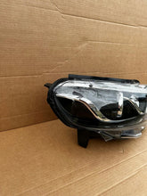 Laden Sie das Bild in den Galerie-Viewer, Frontscheinwerfer Toyota Proace 9808237480-00 LED Rechts Scheinwerfer Headlight SCH4309212586cq